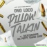 Ono Loco feat. Rico 2 Smoove, BG Poppy, Young Goof