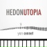 Hedonutopia