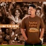 Samba do Xandy