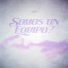 Scrop feat. kadma