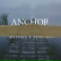 Anchor
