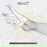 Dalet