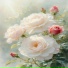 ARTIFICE