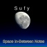 Sufy