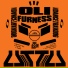 Oli Furness