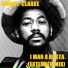 Johnny Clarke