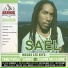 Saël