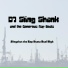 DJ Sling Shank and the Generous Rap Beats