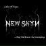 New Skyn