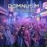 Dominus M