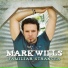 Mark Wills