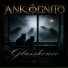 ANKOGNiTO