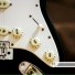 Guitar Calm