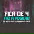 Dj Gordinho da VF, Mc Guto VGS