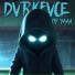 DVRKFVCE, TOMANTO