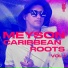 Meyson