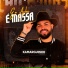 Kamarguinho Mendes