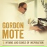 Gordon Mote