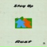 1tbsp