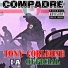 Tony corleone ia official