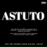 Ryu, the Runner, LENCO, Aklipe44 feat. Salve Crazy