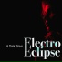 Electro Eclipse