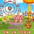 Ardillita Moly