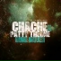 CHACHE, Patty Theone, Aldeskuido