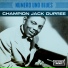 Champion Jack Dupree