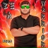 AGON