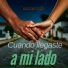 Carlos Parra, Proyecto Pentagrama