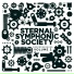 Sebastian Sternal