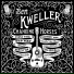 Ben Kweller feat. The Pierces