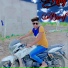 Kuldeep Marmat