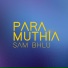 Sam Bhlu