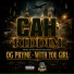 OG PRYME, Richboss records