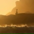 quiet