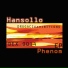 Hansollo