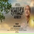 Ghulam Abbas