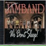 The Awesome Jamband