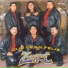 Grupo Zagart