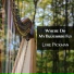 Luke Pickman