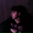 DESPROD