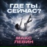 Макс Левин