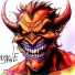 XSAVE