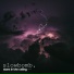 slowbomb