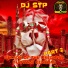 Dj Stp, Ragga Stevie G