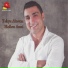 Yehya Akoum