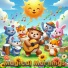 ZanyBeatz