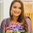 Mahesh Mishal